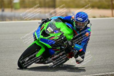 media/May-16-2025-2WTD (Fri) [[87c82739e1]]/B Group/Session 4 (Turns 7 and 8)/